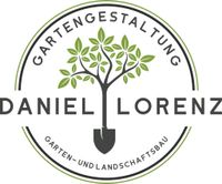 Gartengestaltung, Rollrasen, Baggerarbeiten, Terrassenbau Niedersachsen - Veltheim (Ohe) Vorschau
