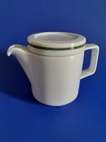 Kaffeekännchen DDR MitropaStil  aus der Serie "rationell" Ilmenau Brandenburg - Fehrbellin Vorschau
