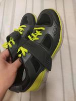 Giro Schuhe 39 Schleswig-Holstein - Kiel Vorschau