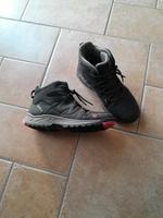 Trekking-Schuhe von Jack Wolfskin Au i.d.Hallertau - Au Vorschau