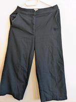 Blaue Hose von Minimum in Größe 34 Bremen-Mitte - Ostertor Vorschau