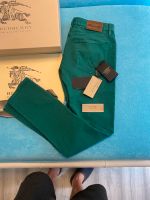 Burberry Hose original slim w30 l32 Nordrhein-Westfalen - Velbert Vorschau