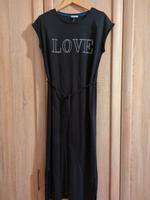 Schönes Damen Kleid von Street One gr 36. Schwerin - Großer Dreesch Vorschau