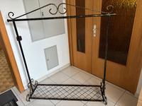 Kleiderständer Kleiderstange Garderobe Hessen - Ebsdorfergrund Vorschau