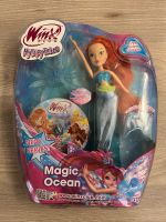 Winx Magic Ocean Bloom Nordrhein-Westfalen - Iserlohn Vorschau