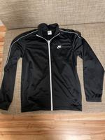 Nike Trainingsjacke Hessen - Kirchhain Vorschau