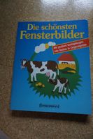 Fensterbilder Bastelbuch Hessen - Eschwege Vorschau