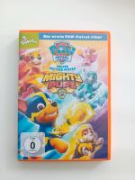 Paw Patrol DVDs Sachsen-Anhalt - Halle Vorschau