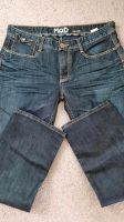 Jeans Herren MOD Gr. 36/32 Baden-Württemberg - Neckartenzlingen Vorschau