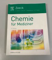 Chemie für Mediziner Dortmund - Lichtendorf Vorschau