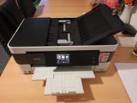 Brother MFC-J 4420dw drucker Essen - Altenessen Vorschau