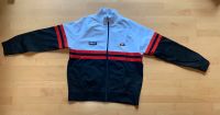 Ellesse Trainingsjacke XL Rimini Herren Niedersachsen - Wunstorf Vorschau