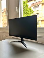 Acer KG251Q bmiix - LED-Monitor - 62.2 cm (24.5") Stuttgart - Stuttgart-Süd Vorschau