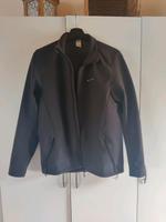 Softshell Jacke Baden-Württemberg - Schorndorf Vorschau