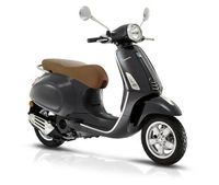 Vespa Primavera 125 Leasing NUR 93€ IM MONAT Bayern - Marktoberdorf Vorschau