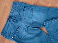 Orsay Jeans Größe m,(l auch ok) Bayern - Neu Ulm Vorschau