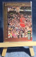 Upper Deck Collector's Choice (Michael Jordan) Hessen - Wiesbaden Vorschau