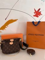 Louis Vuitton Multi Pochette Nordrhein-Westfalen - Bergkamen Vorschau