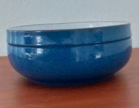 Schüssel 19 cm, Ammerland Blue, Friesland, Schleswig-Holstein - Lübeck Vorschau