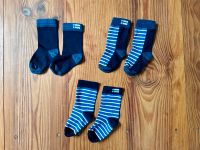 NEU: Finkid Socken 3er Pack in Größe 23-26 Brandenburg - Vetschau Vorschau