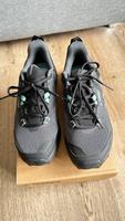 Trekkingschuhe Adidas Bayern - Schwarzenbruck Vorschau