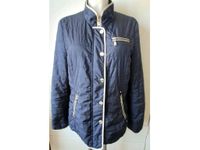 Gerry Weber Stepp Jacke gr 38 Walle - Utbremen Vorschau