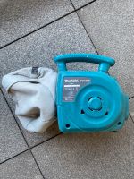 Makita BVC 350 Staubsauger Akku Gerät 18V Berlin - Mitte Vorschau