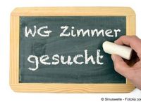 WG / 1-2 Zimmer Wohnung gesucht zum 01.05.2024, Raum München Kr. München - Haar Vorschau