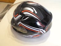 Motorradhelm Grösse S , LS2 Modell Rookie Bayern - Viechtach Vorschau