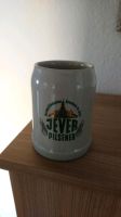 Bierkrug von Jever Niedersachsen - Emden Vorschau