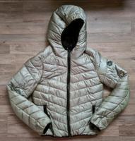 Steppjacke Jacke Gr. XS Nordrhein-Westfalen - Elsdorf Vorschau