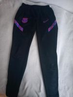 Sporthose Nike Dri Fit Gr. XS Brandenburg - Oranienburg Vorschau