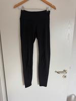 Sporthose Legging H&M schwarz S Hessen - Brechen Vorschau