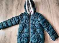 Winterjacke s.Oliver Gr. 122 Bayern - Schonungen Vorschau