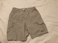 McKinley Herren Outdoor/ Wander Shorts Beige Größe S Münster (Westfalen) - Gievenbeck Vorschau