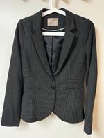 Business Blazer Gr.36/38 Orsay und H&M teiw. mit  Etikett Brandenburg - Erkner Vorschau