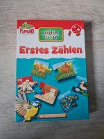 Erstes Zählen - Spiel Dithmarschen - Weddingstedt Vorschau