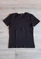 neues braunes T-Shirt von s.Oliver Gr. 42 Gr.L Nordrhein-Westfalen - Reken Vorschau