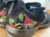 Brooks Levitate Limited Edition 45 Nordrhein-Westfalen - Recklinghausen Vorschau