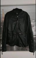 TIGHA Lederjacke Leder YPS XL Essen - Rüttenscheid Vorschau