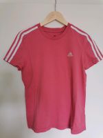 Adidas Damen Shirt Größe S Sachsen - Schkeuditz Vorschau