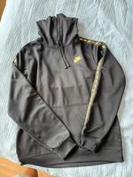 Nike Hoodie I M Nordrhein-Westfalen - Iserlohn Vorschau