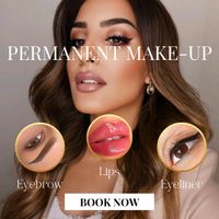 Permanent Make-up Nordrhein-Westfalen - Kamen Vorschau