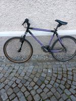 26"Fahrrad Damen &Herren Bayern - Rosenheim Vorschau