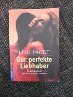 Der perfekte Liebhaber - Lou Paget Thüringen - Bad Salzungen Vorschau