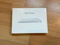 Apple Magic TrackPad 2 A1535 OVP Stuttgart - Stuttgart-Nord Vorschau