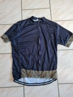 Fahrrad Shirt Herren Gr. XL Hessen - Nidda Vorschau