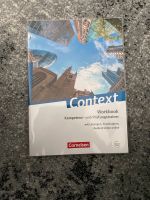 Context Workbook Rheinland-Pfalz - Montabaur Vorschau