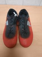 Fila Turnschuhe Gr.43 Thüringen - Dingelstädt Vorschau