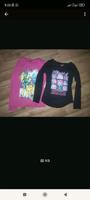 Monster High Set Gr.146 Bad Doberan - Landkreis - Neubukow Vorschau
